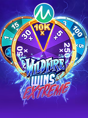 situs judi slot online mpo777 - Slot Online